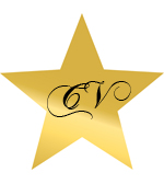 Contrast Valeting Express Valet